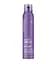 Тонуючий фіолетовий мус для освітленого волосся Bleach Blonde Purple Toning Mousse Lee Stafford 200 мл - мініатюра 1