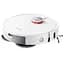 Робот-пилосос Xiaomi Robot Vacuum S40 Pro (61576) - мініатюра 1