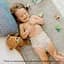 Подгузники-трусики Offspring Crafty размер XL (12-20 кг) 30 шт. (DP-OI-FAP-XL30P-CRA) - миниатюра 3