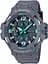 Годинник Casio G-Shock Master of G Air Gravitymaster GR-B300-8A2ER - мініатюра 1