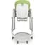 Стілець-гойдалка Peg-Perego Tatamia Follow Me Wonder Green (IH02000001WD24) - мініатюра 3