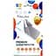 Скло захисне Drobak Motorola G54 Power (535363) - мініатюра 1