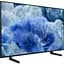 Телевізор Samsung Q8F 75` QLED 4K (QE75Q8F) [141012] - мініатюра 3