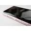 Чехол бронированный противоударный Tech21 Liquid Crystal Samsung S8+ Plus SM-G955U (6.2") Розовый - миниатюра 10
