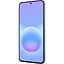 Смартфон Samsung Galaxy A57 8/128GB Awesome Gray (SM-A576BZABEUC) UA-UCRF [162559] - мініатюра 4