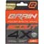 Шнур Brain Scout 4X 150m (camo) 0.183mm 11.9kg - миниатюра 2