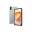 Планшет Blackview MEGA 2 12" 12/256GB WiFi Moss Green (6931548322580) - миниатюра 5
