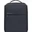 Рюкзак Xiaomi Mi Minimalist Urban Backpack 2 17 л сірий [DSBB03RM] [21415] - мініатюра 1