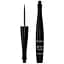 Підводка для очей Bourjois Liner Pinceau відтінок 01, 2.5 мл (8000018800418) - мініатюра 1