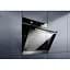 Духовка електрична Electrolux EOD5H70BX - мініатюра 8