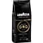 Кава в зернах Lavazza Oro Mountain Grown, 250 г - мініатюра 1