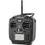 Пульт управления RadioMaster TX12 MKII ELRS M2 [97168] - миниатюра 2