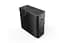 ПК 2E Complex Gaming Intel i3-10100F/B460/8/240F+1000/NVD1050TI-4/FreeDos/GX912/500W (2E-2742) - мініатюра 3