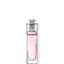 Туалетна вода Christian Dior Addict Eau Fraiche 50 мл - мініатюра 1
