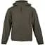 Куртка Hallyard Breda 48 Olive - мініатюра 1