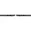 Ноутбук RedmiBook Pro 16 2024 Grey [JYU4592CN] [107888] - миниатюра 2