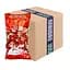 Цукерки вафельні Roshen Johnny Krocker Choco 1 кг - мініатюра 1