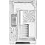 Корпус APNX V2 White (APCM-VI02143.21) - мініатюра 14