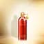 Парфумована вода Montale Red Vetiver 100 мл - мініатюра 2