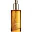 Суха олія для тіла Moroccanoil Body 50 мл - мініатюра 1