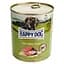Влажный корм для собак Happy Dog Sens Pure Lamm с ягненком 800 г - миниатюра 2