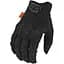 Рукавиці TLD Scout Gambit Glove Black M Troy Lee Designs (1106-466003003) - мініатюра 1