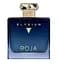 Оригінал Roja Parfums Parfums Elysium Pour Homme 100 мл ТЕСТЕР парфумована вода - мініатюра 1