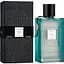 Парфумована вода Lalique Imperial Green 100 мл - мініатюра 1