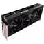 Відеокарта PNY GeForce RTX 4080 SUPER 16GB VERTO [VCG4080S16TFXPB1-O] [114675] - мініатюра 3