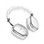 Бездротові навушники Hoco W35 wireless headphones сріблясті (6931474766250) - мініатюра 4