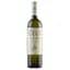 Вино Cantina di Soave Rocca Sveva Castelcerino Soave Classico, белое сухое, 13%, 0,75 л (8000019624147) - миниатюра 1
