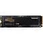 SSD накопичувач Samsung 970 EVO Plus 1 TB [MZ-V7S1T0BW] [81634] - мініатюра 1