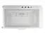 Корпус Cougar Airface RGB White без БЖ (AIRFACE RGB White) - мініатюра 7
