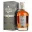 Виски Slyrs Single Malt Oloroso Cask Finish 46% 0.7 л в подарочной упаковке - миниатюра 1