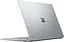 Ноутбук Microsoft Surface Laptop 5 15' PS Touch/Intel i7-1265U/16/512F/int/W11P/Platinum (RIQ-00001) - миниатюра 3