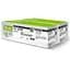 Картридж Canon 047, Black, LBP-112, MF-112/113, 2 x 1600 стор, ColorWay, Dual Pack (CW-C047FM) - мініатюра 1