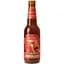 Напій Mikki Brew Kombucha Tomato 0.35 л - мініатюра 1