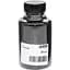 Тонер Kyocera Mita ECOSYS P5021/P5026, 70г Black AHK (3202809) - мініатюра 1
