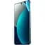 Смартфон Redmi Note 15 Pro 8/256GB Glacier Blue Global EU [158403] - мініатюра 4