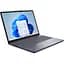 Ноутбук Lenovo IdeaPad Slim 3 15IRH10 (83K100UWRA) - мініатюра 2