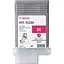 Картридж Canon PFI-102M (magenta) iPF500/600/700 (0897B001) - мініатюра 1
