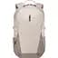 Рюкзак Thule EnRoute Backpack 21L Pelican/Vetiver (3204840) [107526] - мініатюра 2