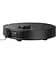 Робот-пылесос Dreame Robot Vacuum X40 Ultra Complete Black - миниатюра 3
