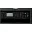 БФП Canon i-SENSYS MF264DW II [5938C017] [141809] - мініатюра 8