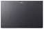 Ноутбук Acer Aspire 5 A515-48M-R1A1 (NX.KJ9EU.00S) Steel Gray (NX.KJ9EU.00S) - миниатюра 6