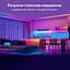 Світлодіодна стрічка Govee H618A Basic Wi-Fi + Bluetooth LED Strip Lights RGBICW 5м [H618A3D1] [136705] - мініатюра 8