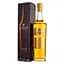 Коньяк Lheraud VSOP Emotion, 40%, 0,7 л - миниатюра 1