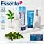 Зубна паста Essenta Pro Multi Care Complex 75 мл - мініатюра 4