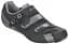 Велообувь Scott Road Pro 46 Черный/Серый (1081-251816.5535.022) - миниатюра 2