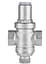 Редуктор Icma 1/2" №247 (91247AD06) - мініатюра 2